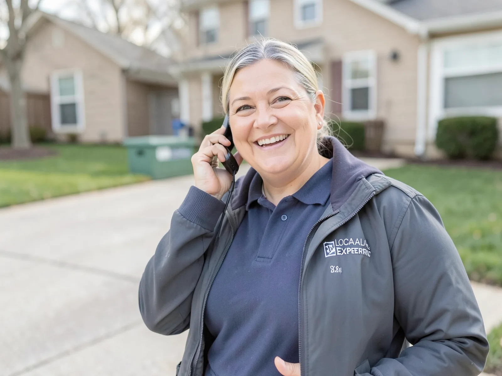 24/7 HVAC Repair & AC Replacement Mansfield, PA FAQs